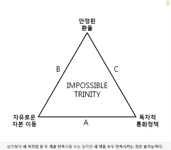 enjoymyhobby/82324/6201772543535334311