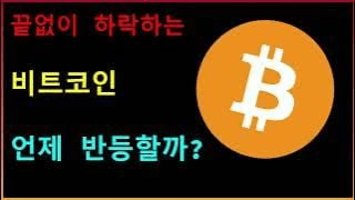 fireantcrypto/25587/6082509535177723998