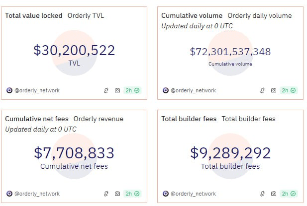 fireantcrypto/26004/6149742910279629732