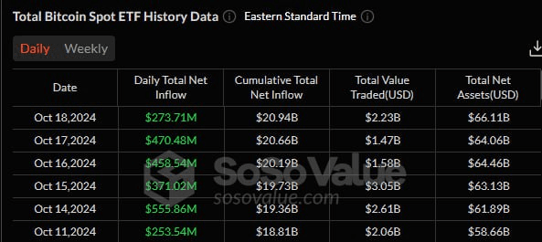 fireantcrypto/27361/6100247165994647118