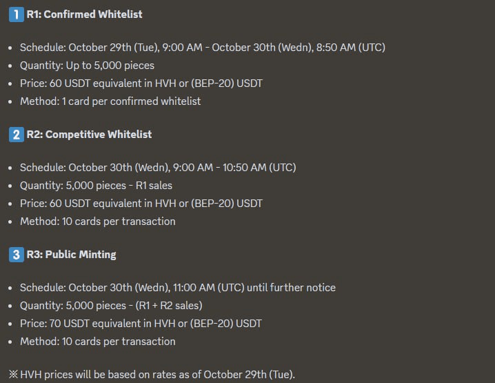 fireantcrypto/27439/6109458015418696318