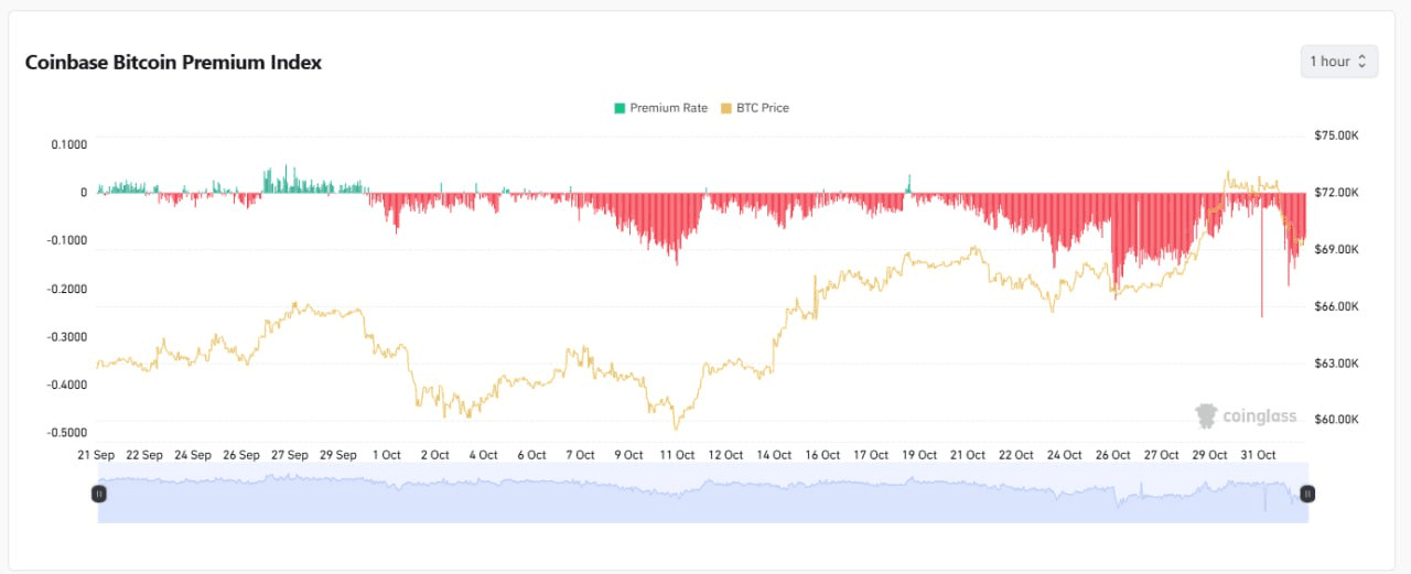 fireantcrypto/27689/6136497183894126992