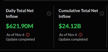 fireantcrypto/27802/6152002067372295174