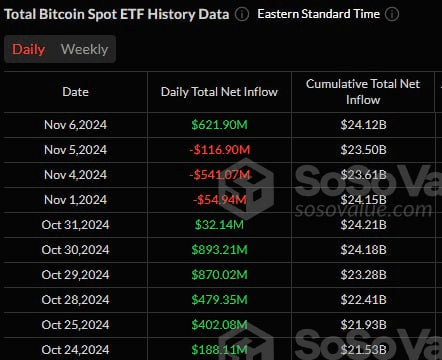 fireantcrypto/27803/6152002067372295175