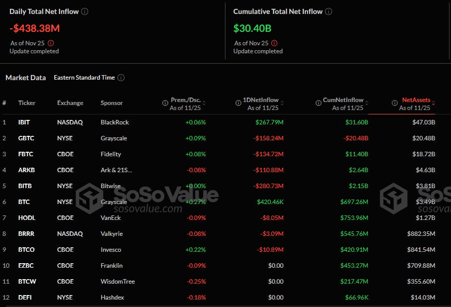 fireantcrypto/28313/6210557216239501150