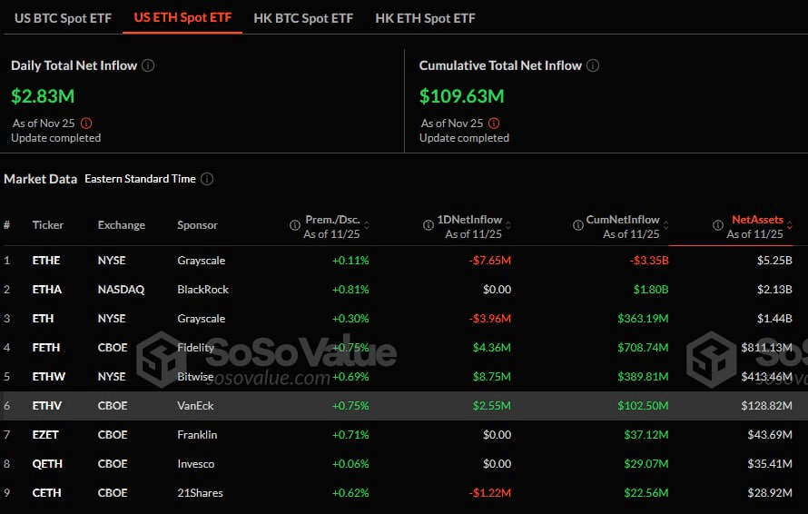 fireantcrypto/28314/6210557216239501151