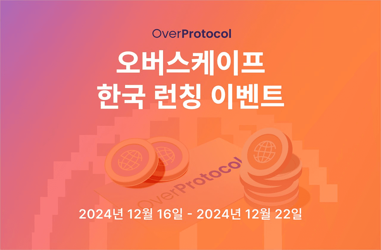 fireantcrypto/29071/6267210261530263829