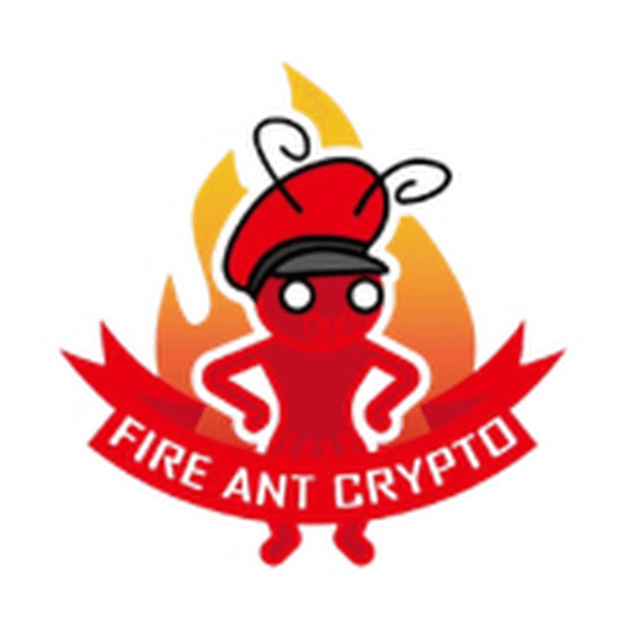 fireantcrypto/29248/6013518161242076066