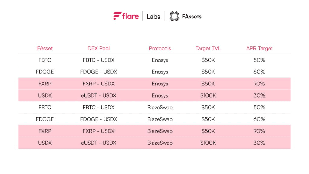 fireantcrypto/29266/6280432601818841005