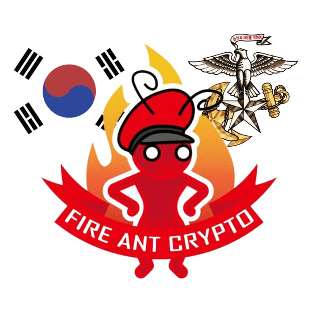 fireantcrypto/29423/6134425661037721028