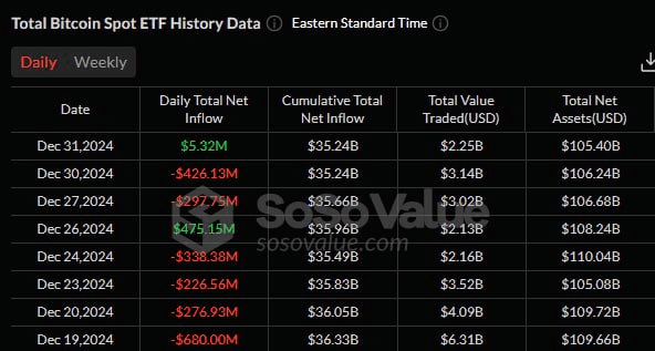 fireantcrypto/29558/6316704433857217017