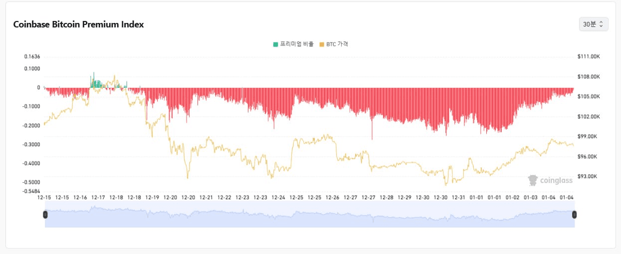 fireantcrypto/29631/6327568394718659011