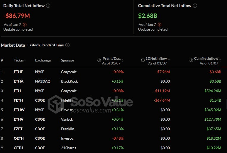 fireantcrypto/29699/6336844639314755660