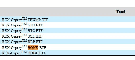 fireantcrypto/30155/6091611210828071953