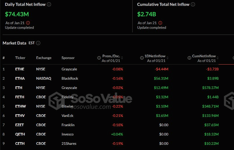 fireantcrypto/30159/6091611210828071960