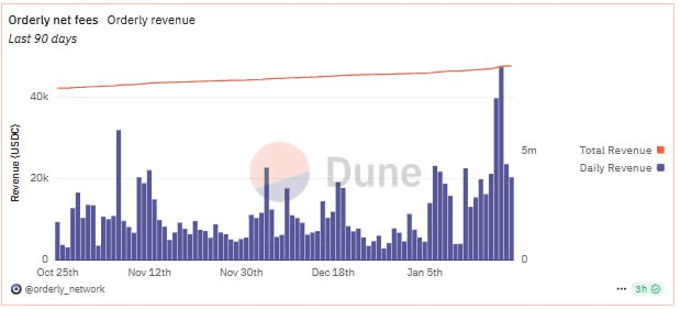 fireantcrypto/30180/6093863010641756898