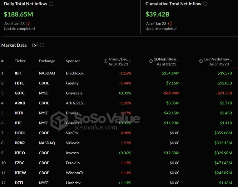 fireantcrypto/30248/6096015811459270280