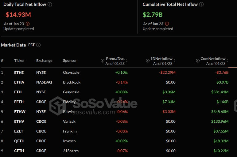 fireantcrypto/30249/6096015811459270281