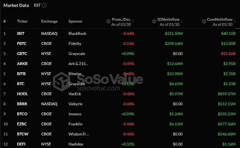 fireantcrypto/30424/6116149995372659262