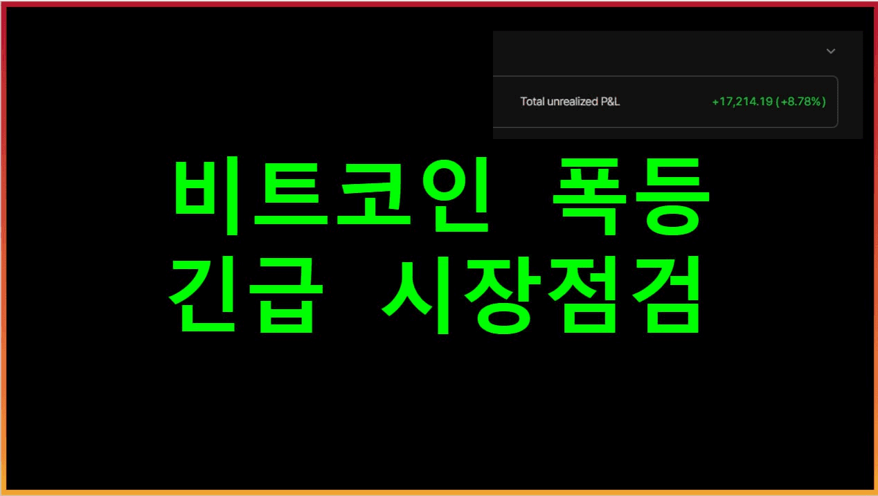 fireantcrypto/30689/6138457479982466909