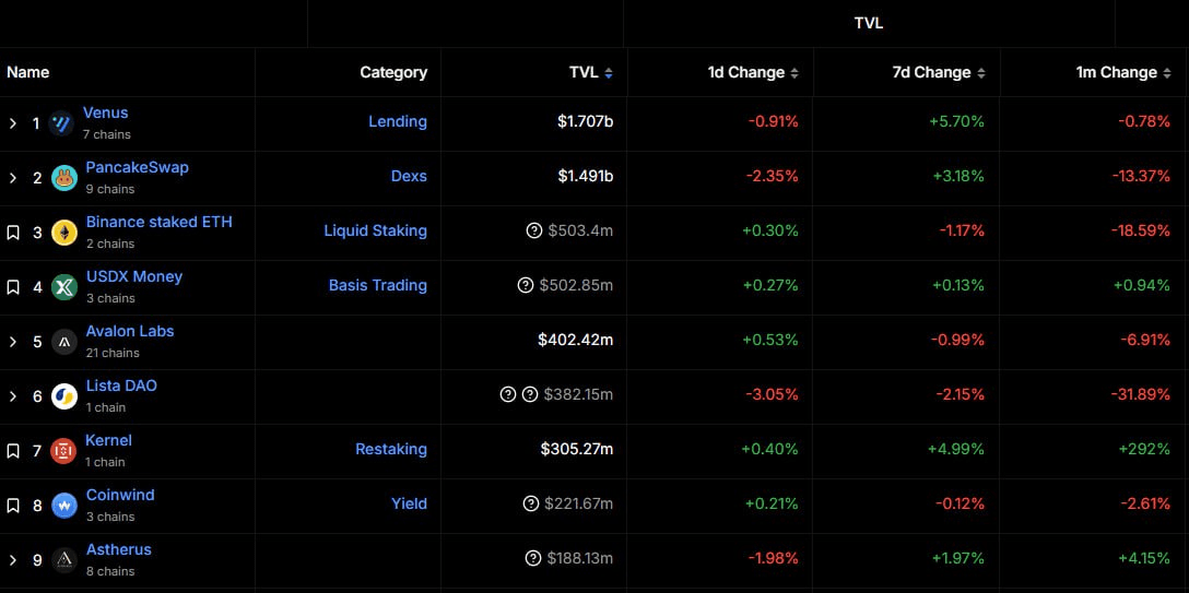 fireantcrypto/30761/6147560903684506918