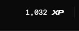 fireantcrypto/30912/6165771775472942997