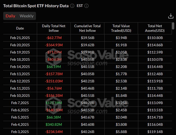 fireantcrypto/31101/6190265269587394543