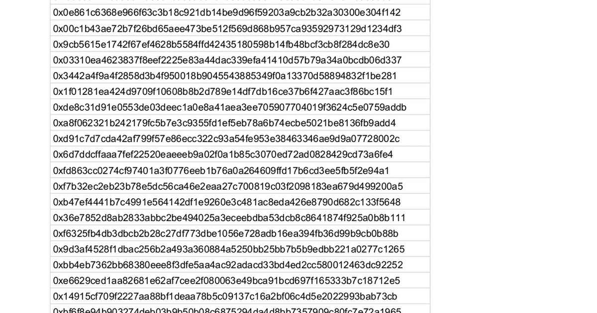 fireantcrypto/31134/5905753300026898496