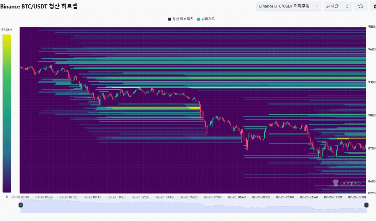 fireantcrypto/31148/6192578620577399335