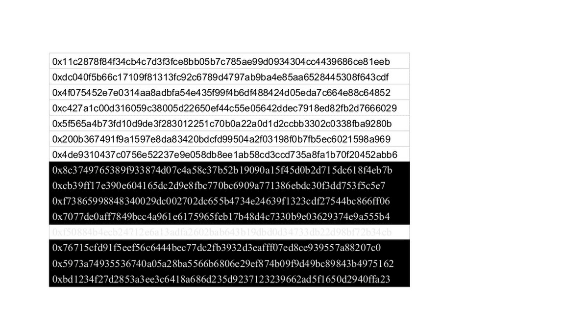 fireantcrypto/31166/5907672828285663232