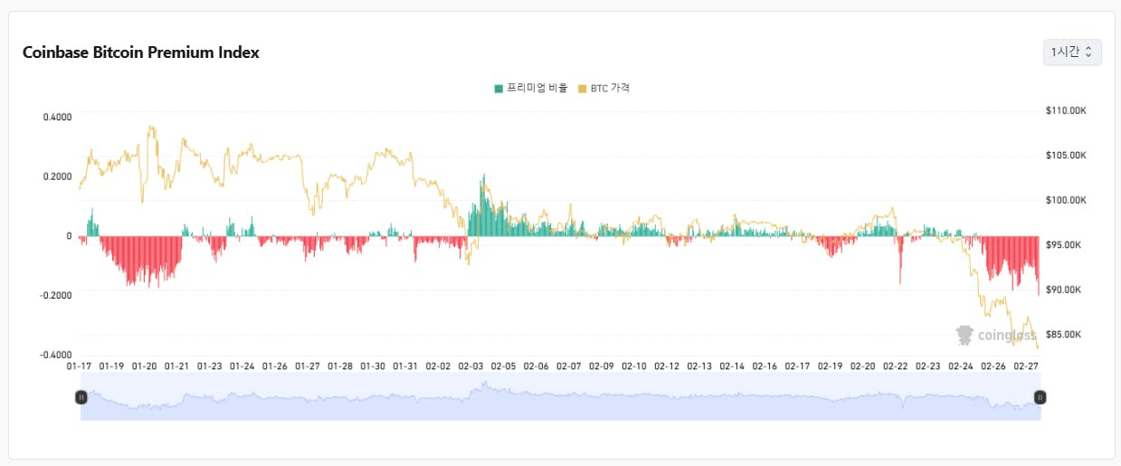 fireantcrypto/31234/6196961896695973161