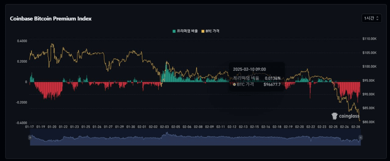 fireantcrypto/31246/6201776670998906327