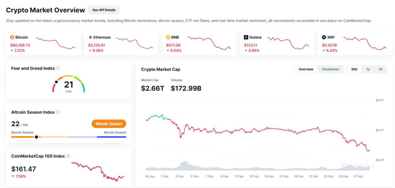 fireantcrypto/31259/6201776670998906597