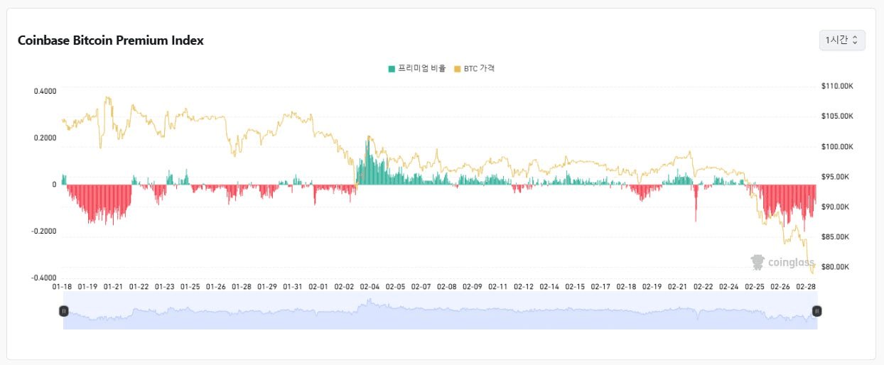 fireantcrypto/31264/6201776670998906617