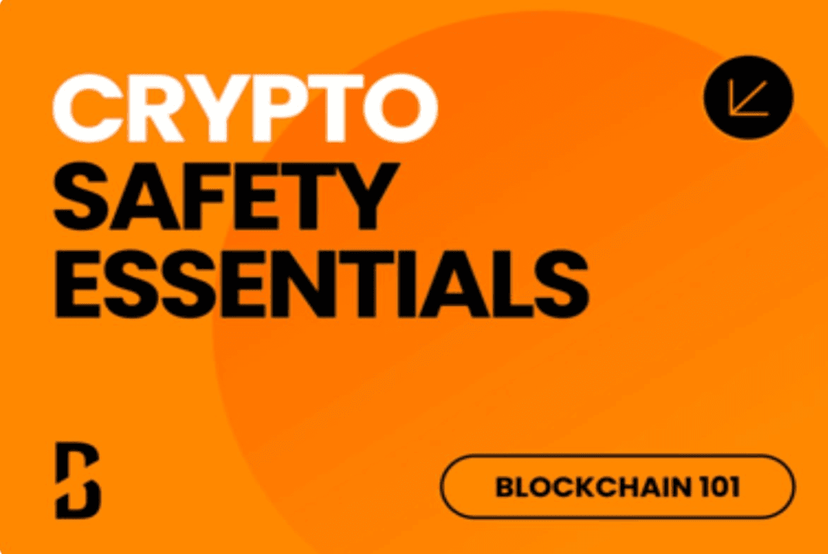 fireantcrypto/31422/6217582541490211817