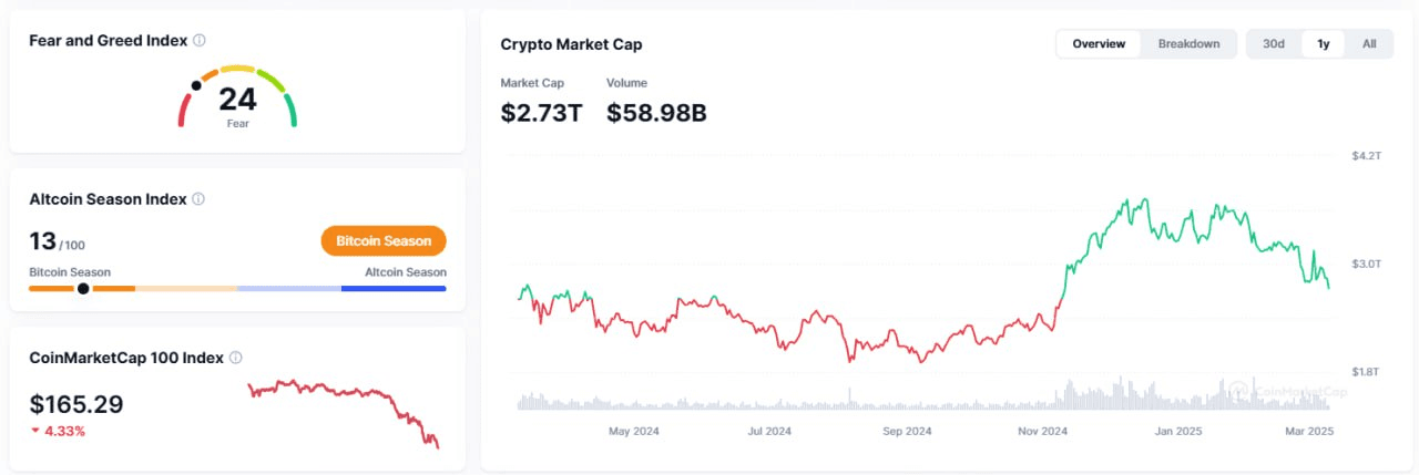 fireantcrypto/31516/6228786981589074852