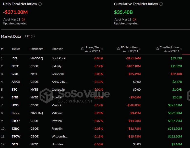 fireantcrypto/31607/6235706577629857339