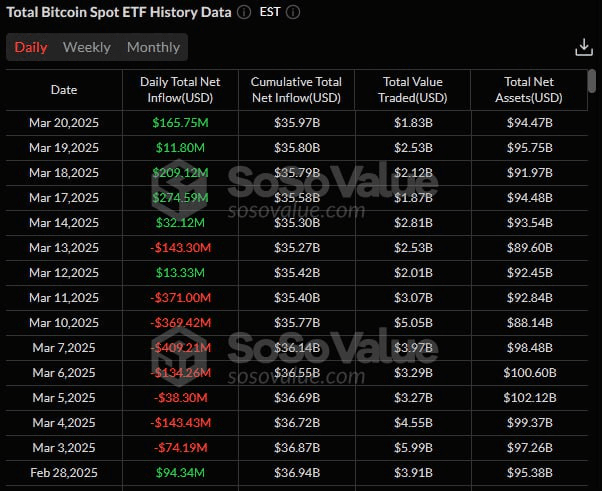 fireantcrypto/31866/6262587472265463244