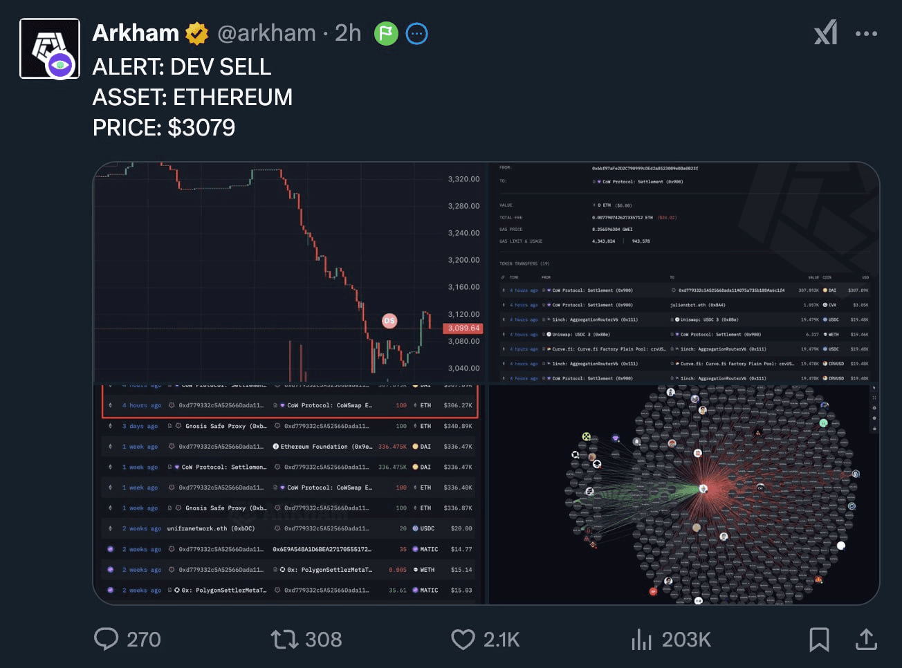 gensencoin/10084/6104841870468301590