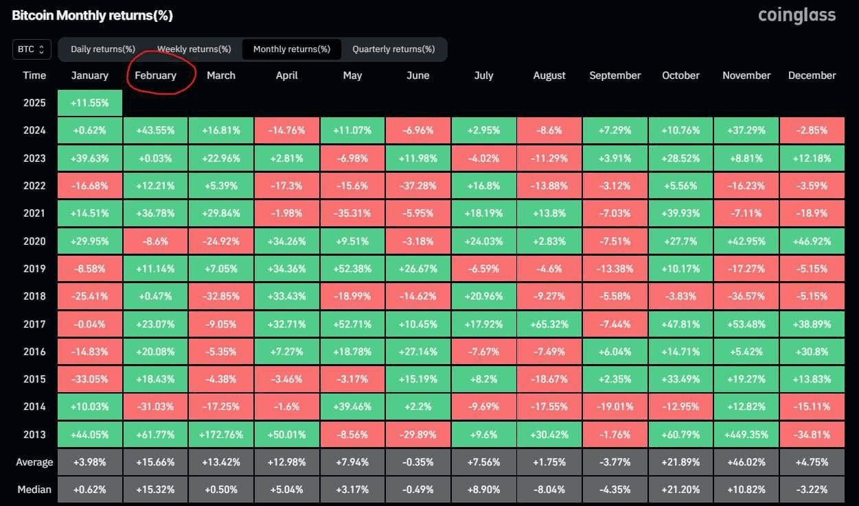 gensencoin/10127/6120694289815158799