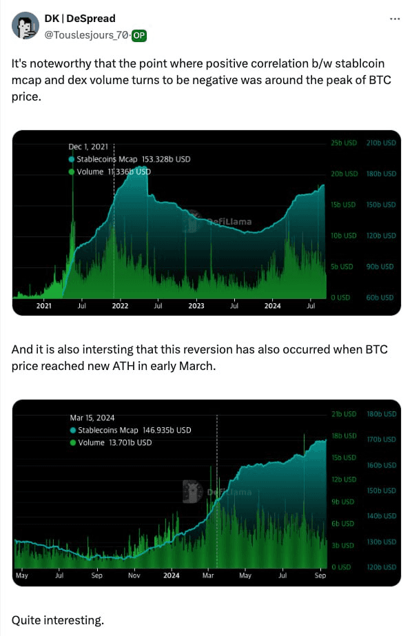 gensencoin/8804/6271596230593330906