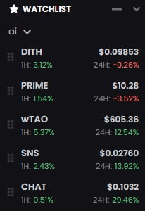 gensencoin/8896/6329837683639173173