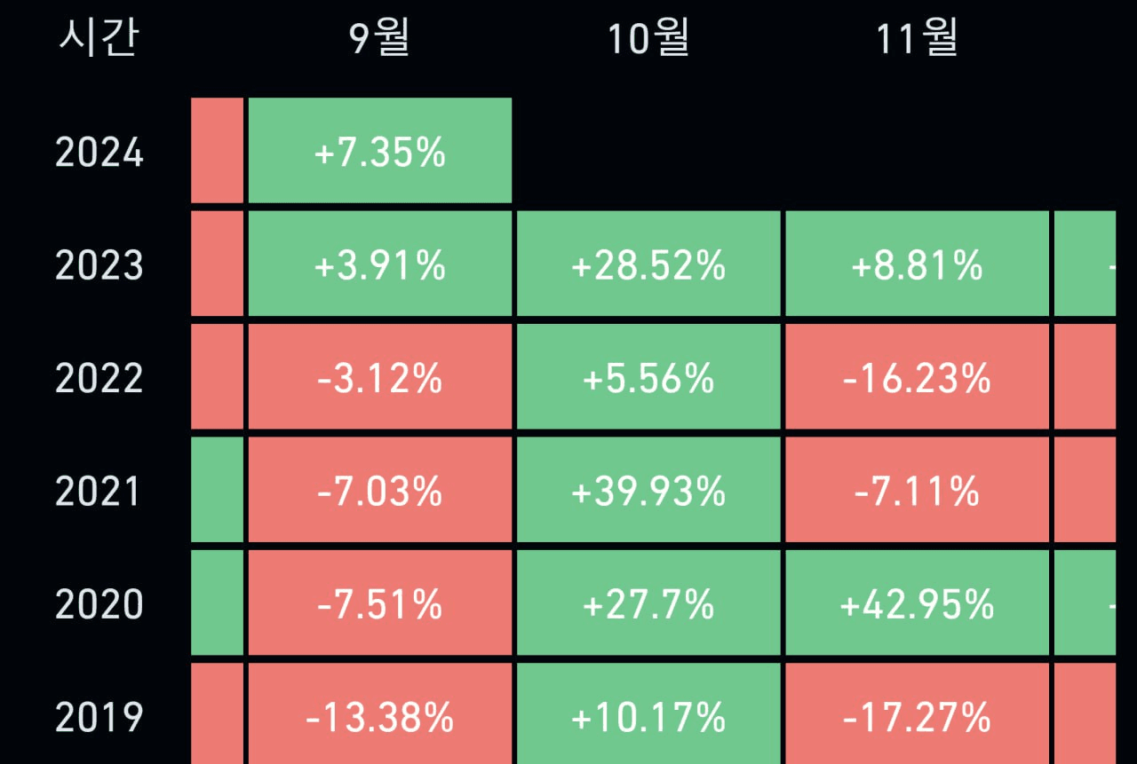 gensencoin/8897/6329837683639173368