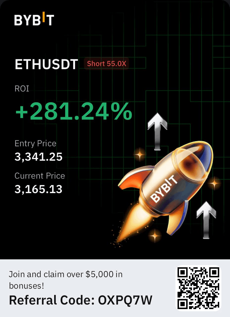 gensencoin/9263/6170296922951236856