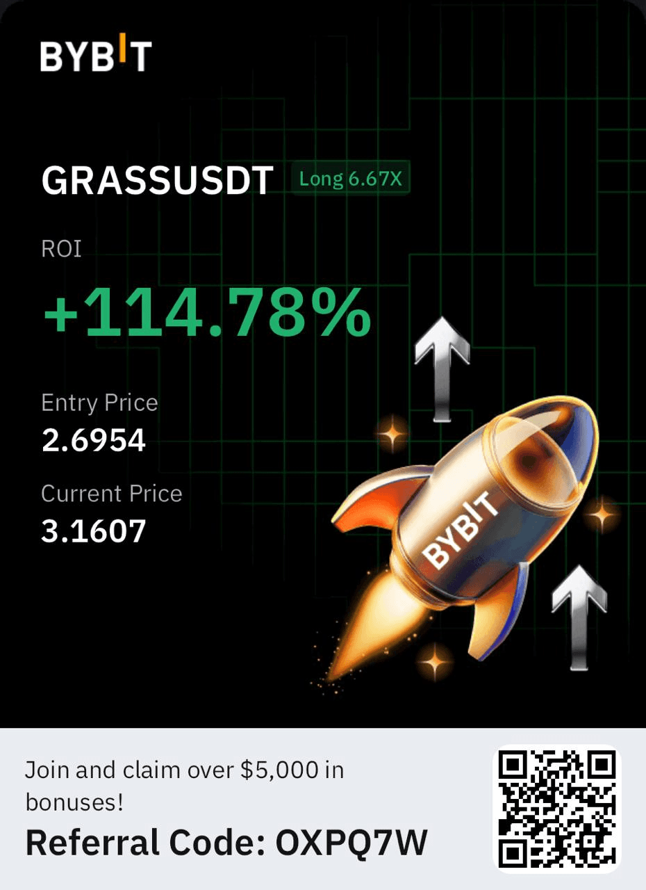 gensencoin/9383/6208328742393201023