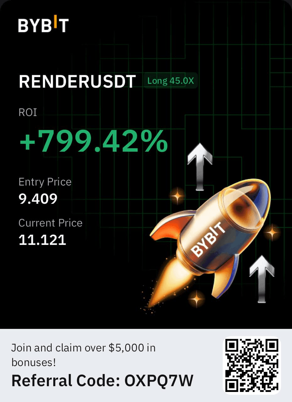 gensencoin/9475/6235444760718459202