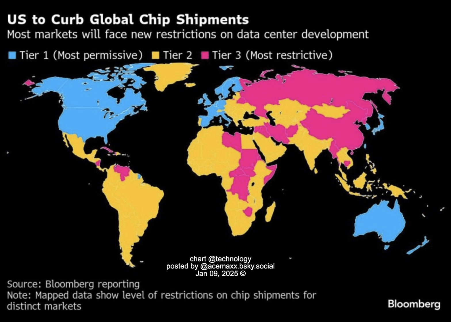 gensencoin/9876/6064408494292976759