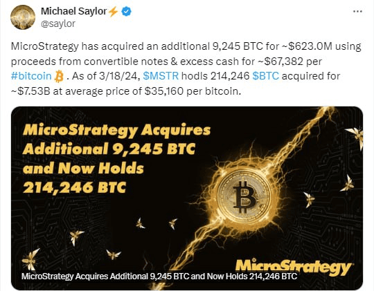 liambitcoin/14265/6325672304096427101