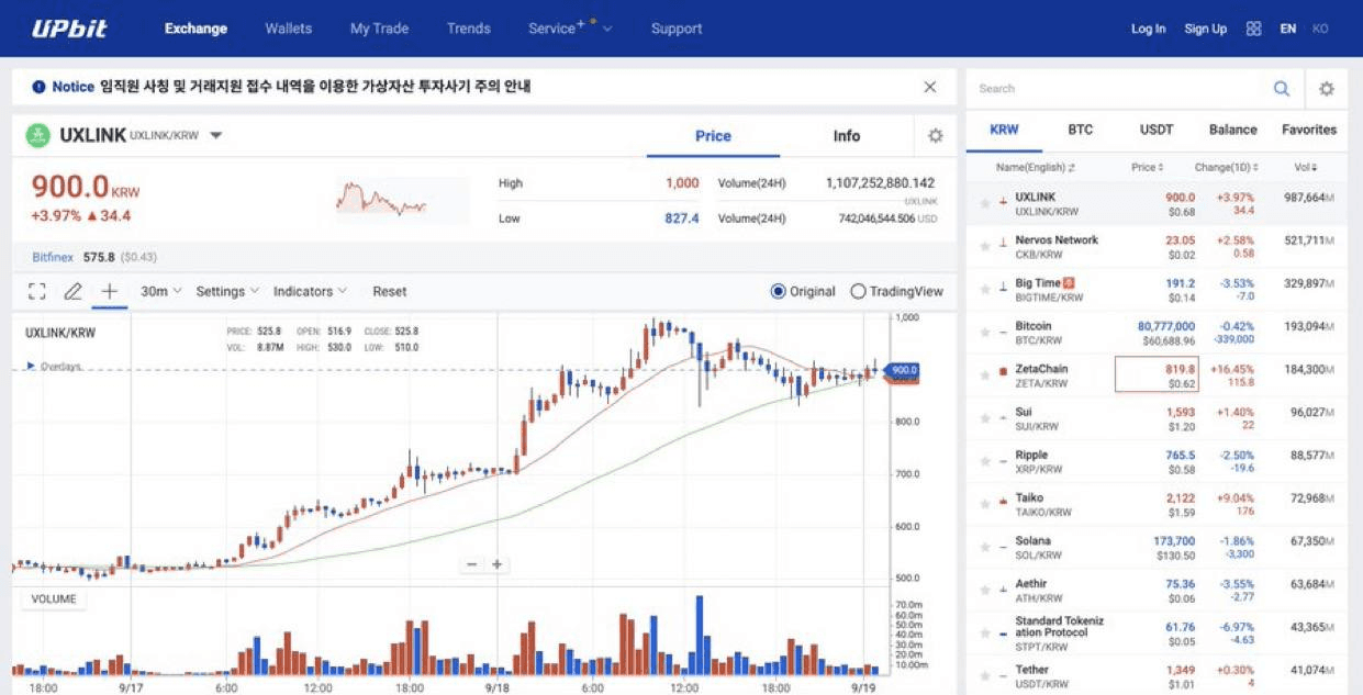 liambitcoin/15118/6296565564134507081