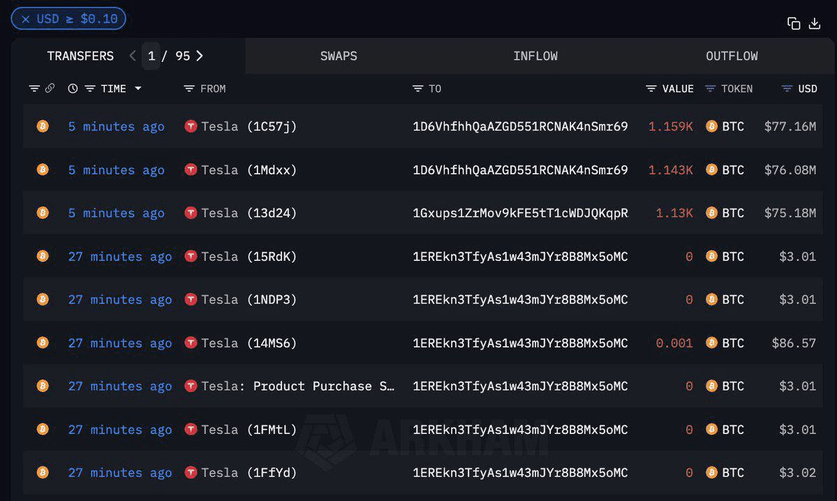 liambitcoin/15178/6087062106022199651